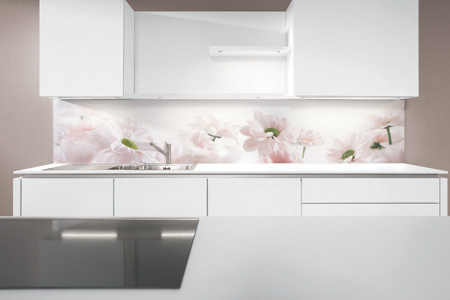 NVM435 Blume - Flower - Kvetina
